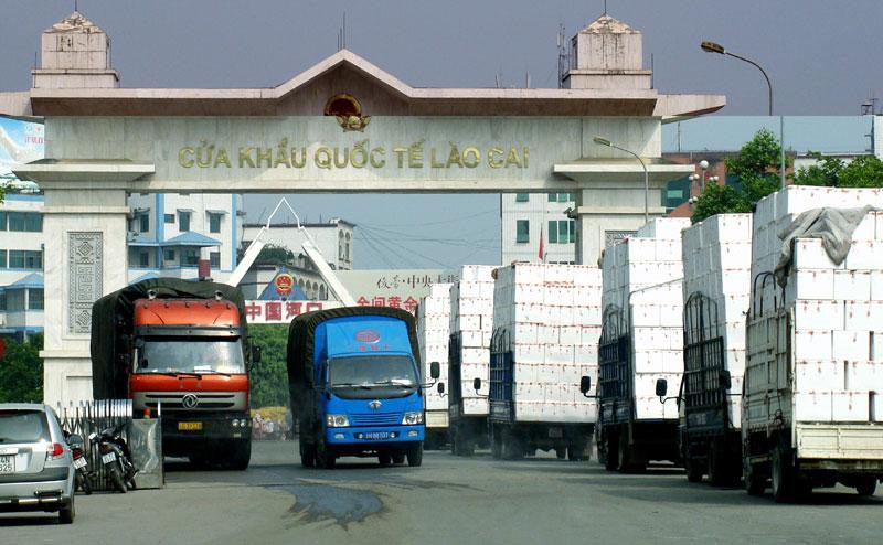 tq xuat khau
