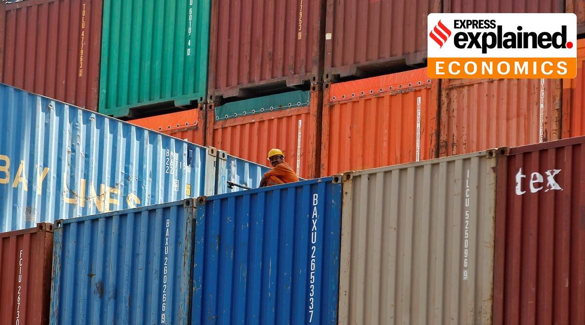 khan hiem Container