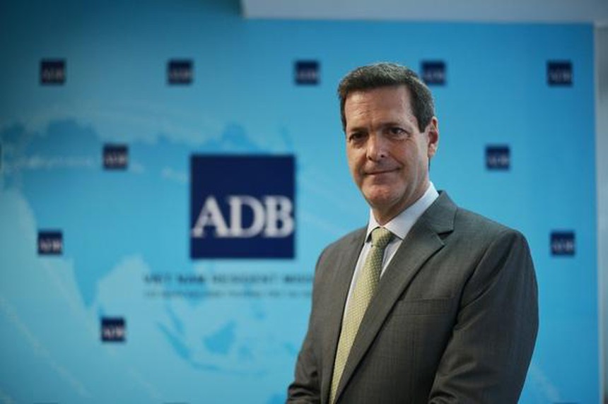 adb fdi