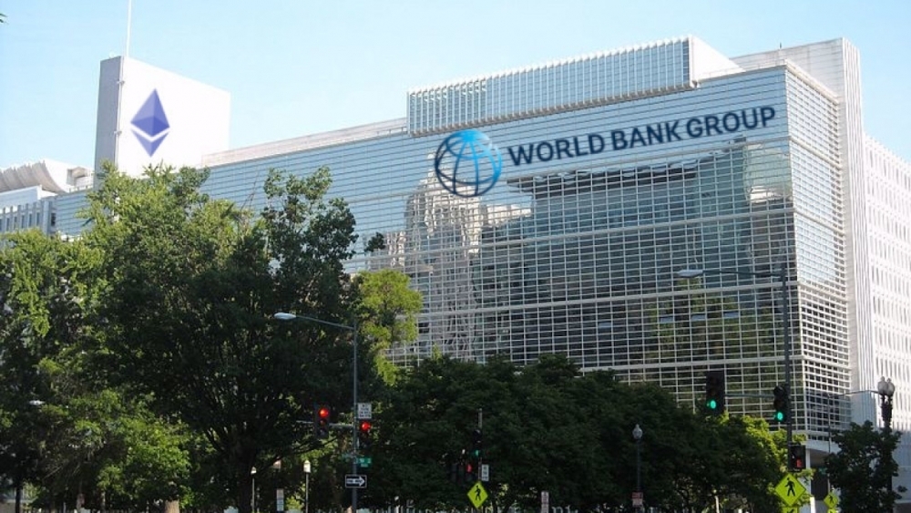 wb