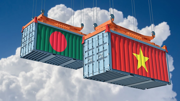 vn bangladesh