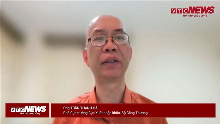 chuoi cung ung