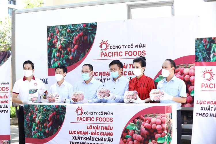 xuc tien thuong mai so hoa