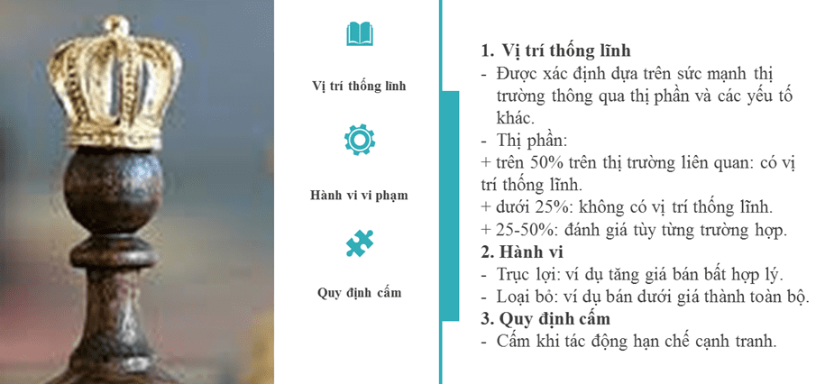 dn phap luat canh tranh eu5