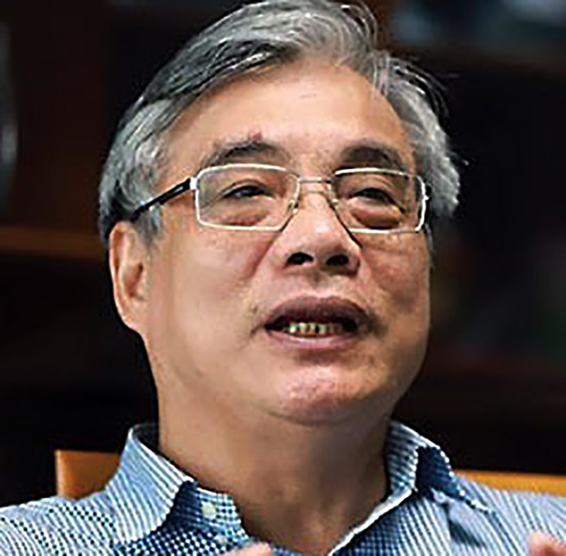 tran dinh thien bao ve dn kte