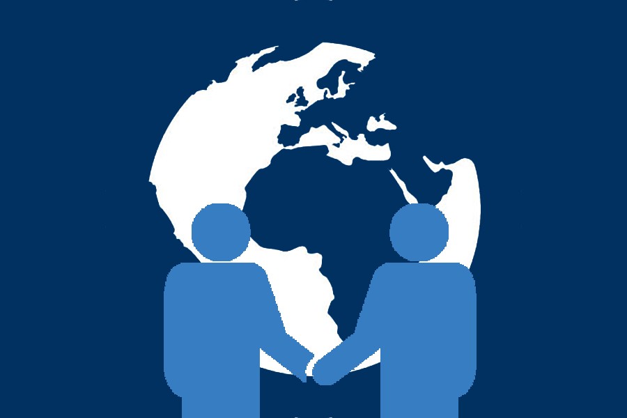 Asia Pacific backs multilateral trade system