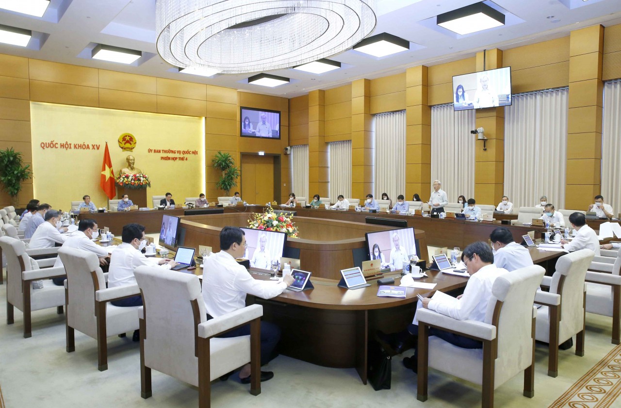 tang truong kte