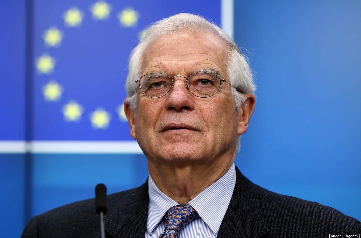 van de chauau