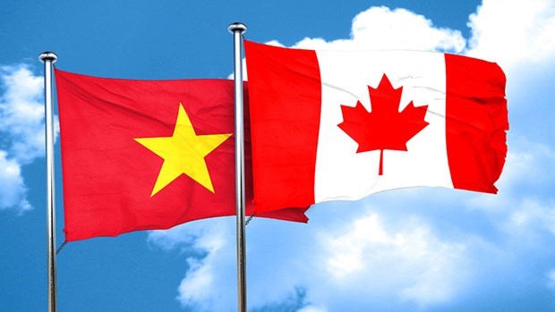 canadavn