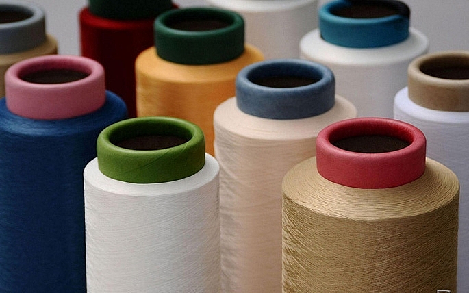 chong ban pha gia soi dai tu polyester