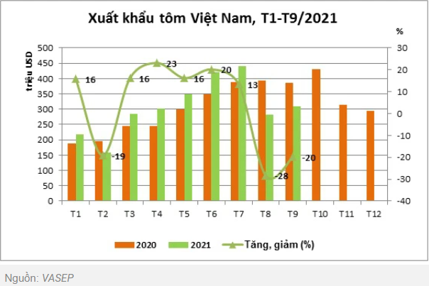xk tom