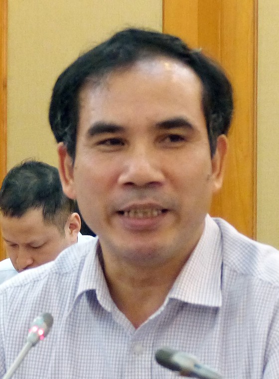 sua doi luat so huu tri tue