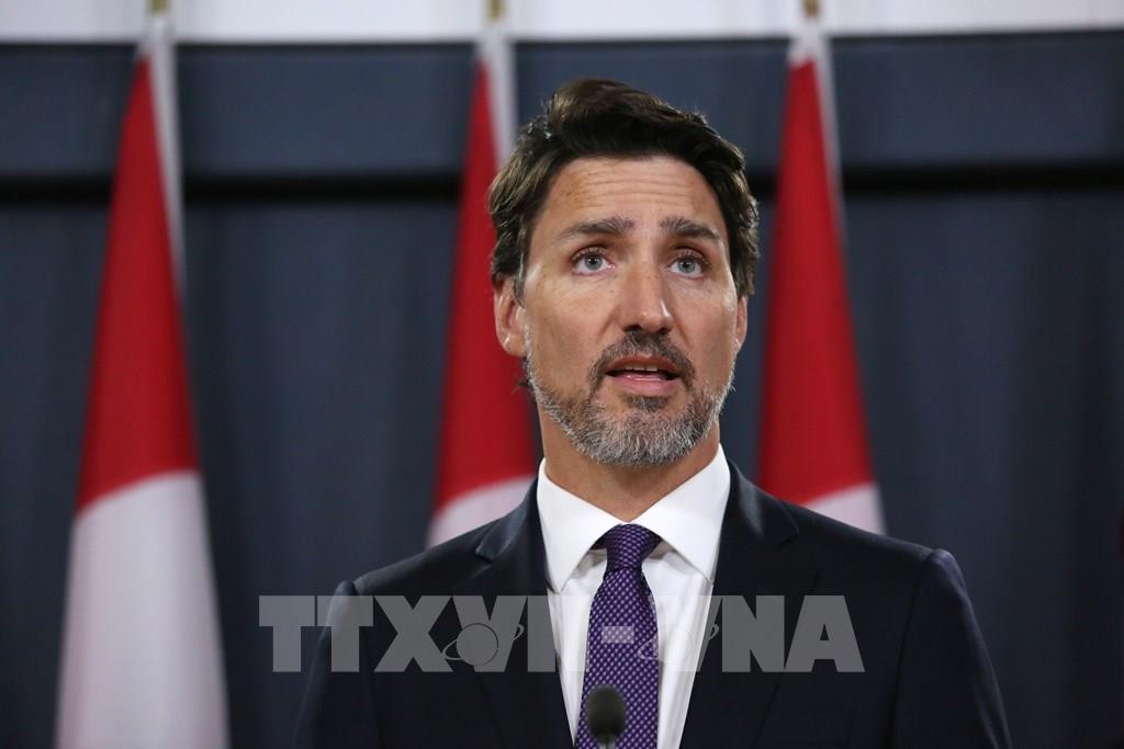 fta asean canada