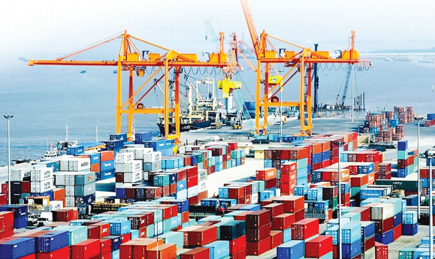 kinh te asean 5 tiep tuc don nhan nhung tin hieu tich cuc