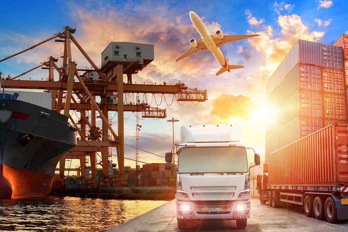 logistics 6 1635215538