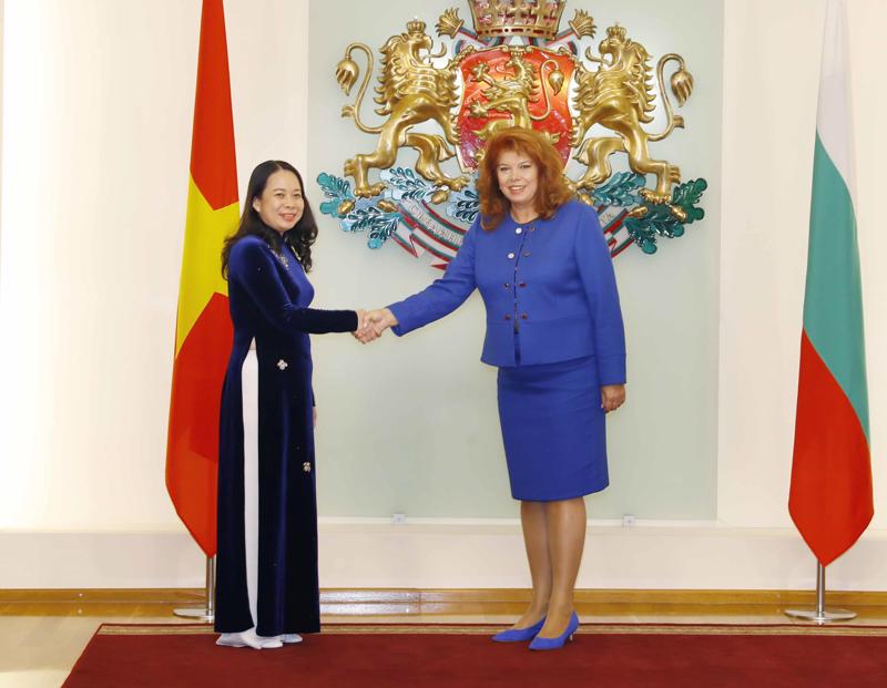 pctn hoi dam voi pho tong thong bulgaria 5