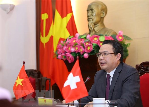 viet nam thuy si
