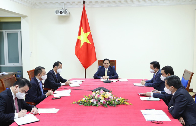 vuong quoc anh vn