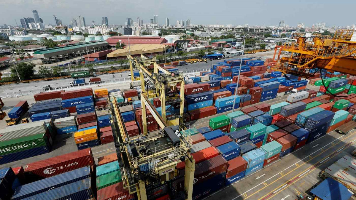 asean rcep