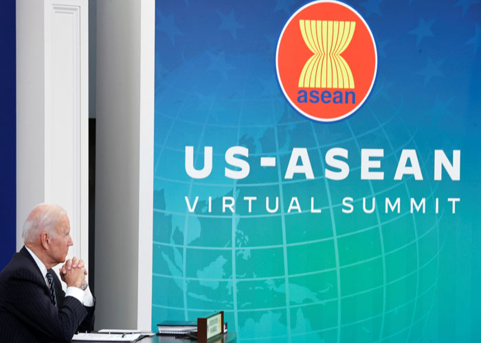 my asean quan he doi tac chien luoc