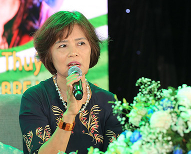 nganh hang