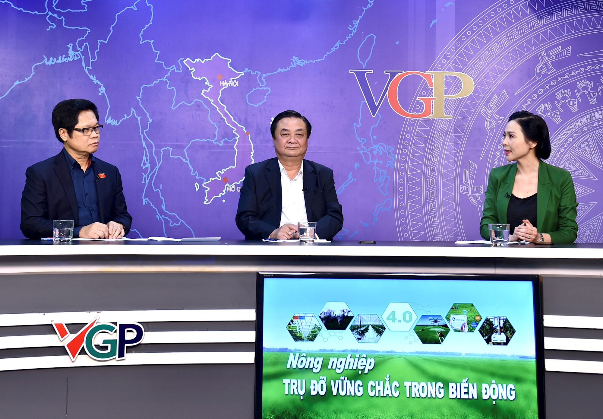 xk nganh nong nghiep