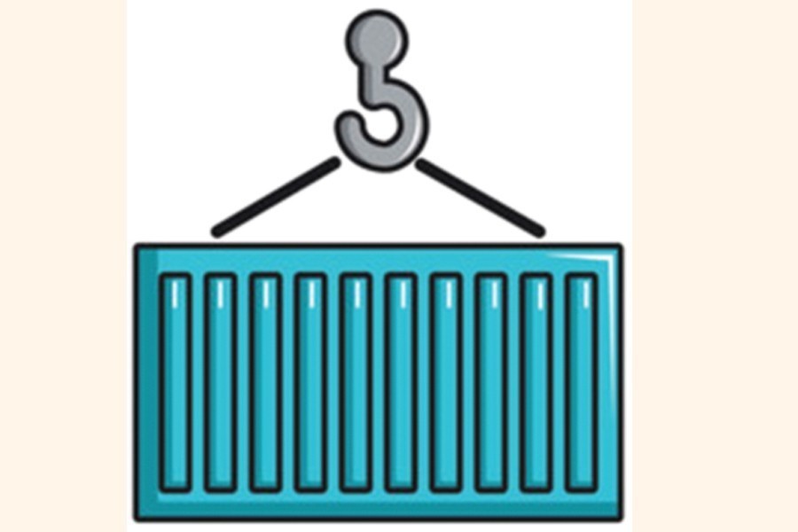 bangladesj wto
