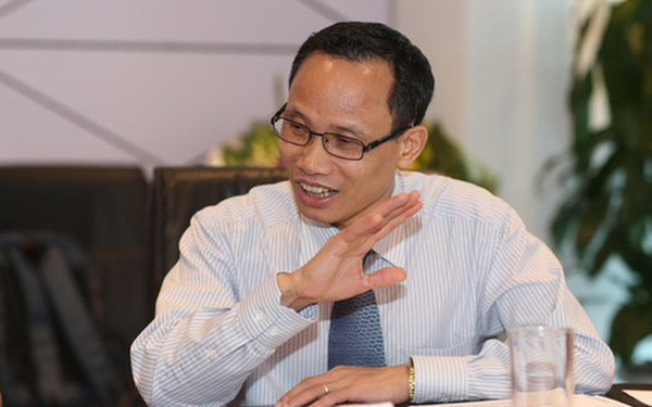 kien nghi chuyen doi chien luoc muc tieu kep sang da muc tieu 061409128