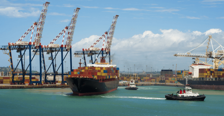 african free trade