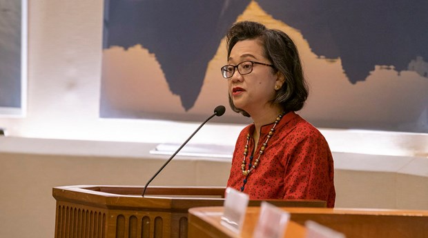 sang kien tao thuan loi tm xuyen bien gioi
