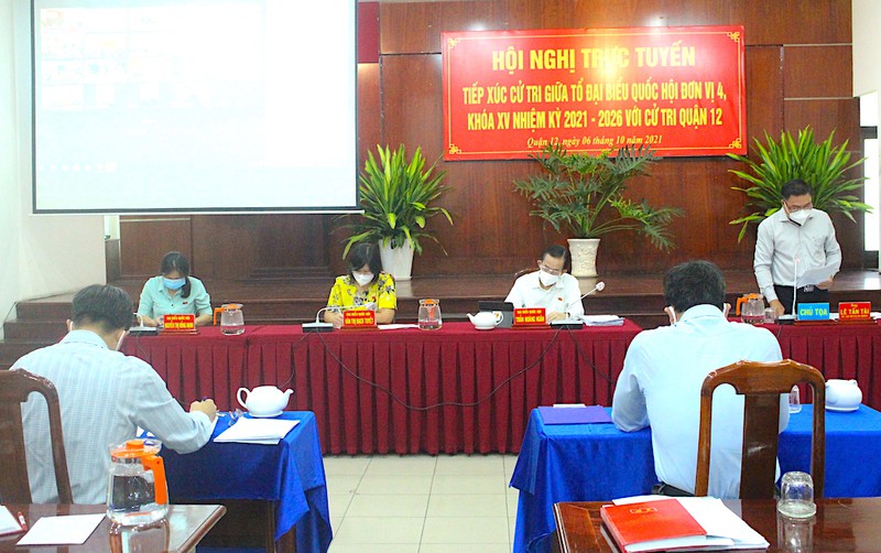 txct q12 tran hoang ngan