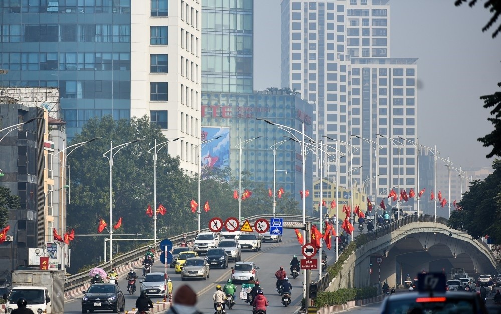 doi moi nen kte