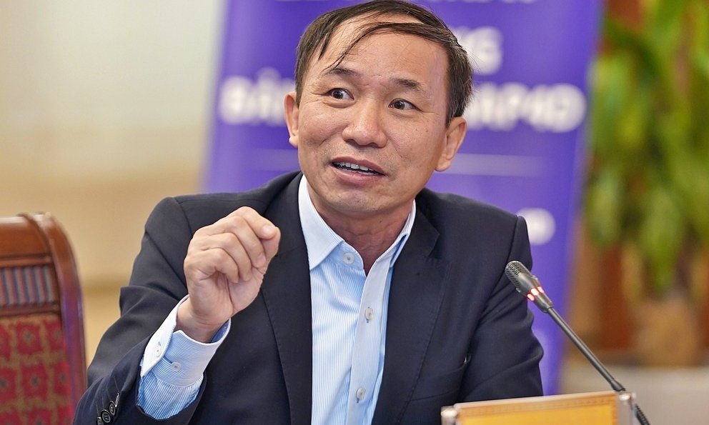 nguyen trong duong bo ttt