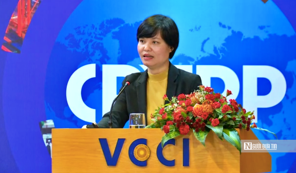 noi luat hoa cptpp