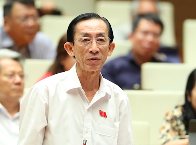 tang truong 2022