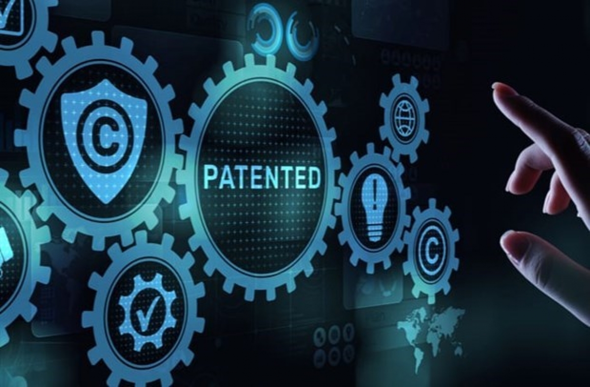 tq patent