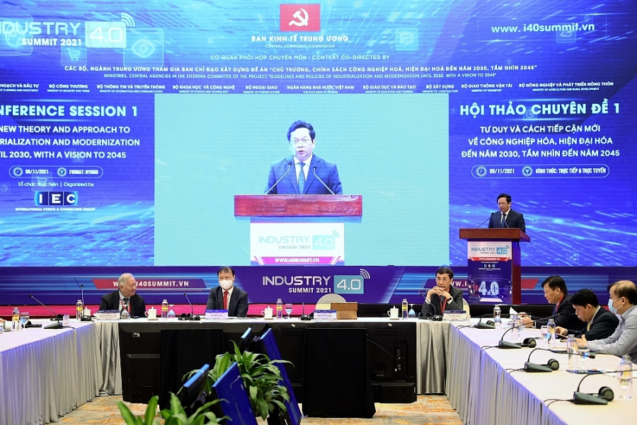vn nang luc canh tranh