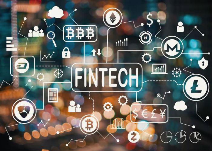 fintech