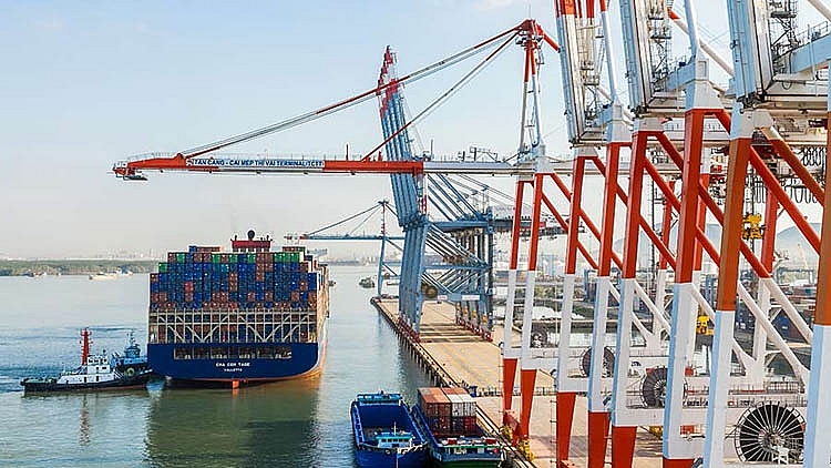 nha dtu vn rcep