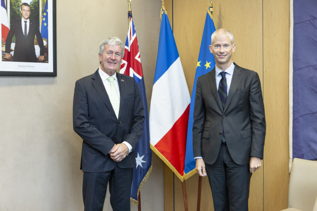 phap eu new zealanđ