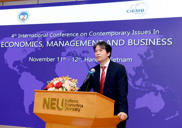 phuc hoi kte