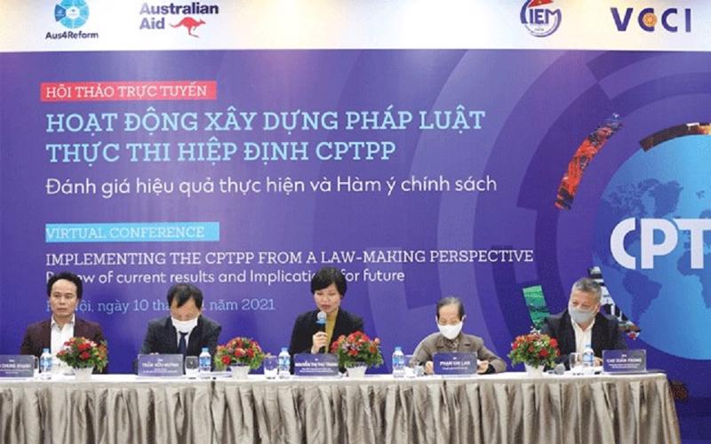 nang cap he thong tu cptpp