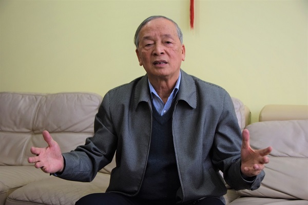 VU VINH PHU