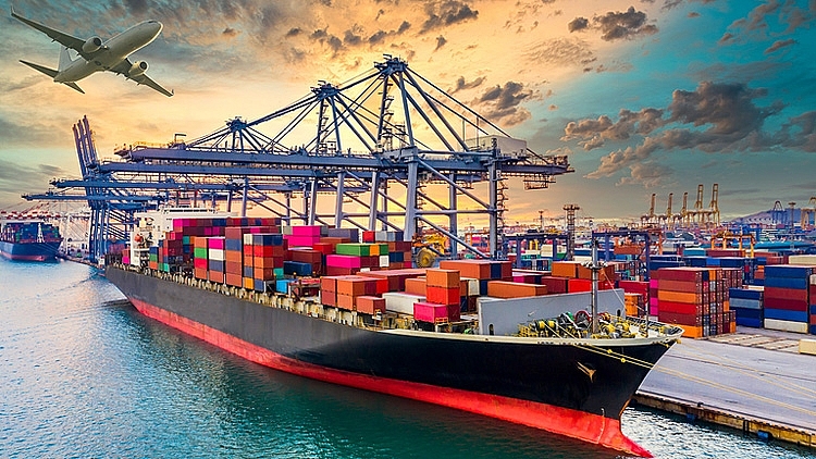 afcfta