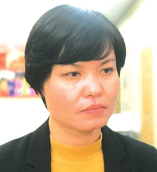 bo tai chinh da kip thoi noi luat hoa cam ket ve uu dai thue quan 2