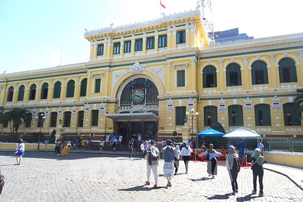 du lich viet nam thanh pho ho chi minh tang chat va luong cho cac san pham du lich