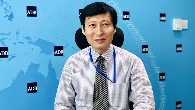 nguyen manh cuong adb