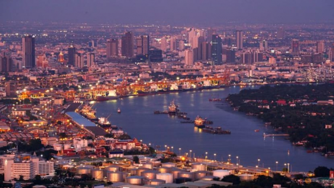thai lan muon gia nhap cptpp