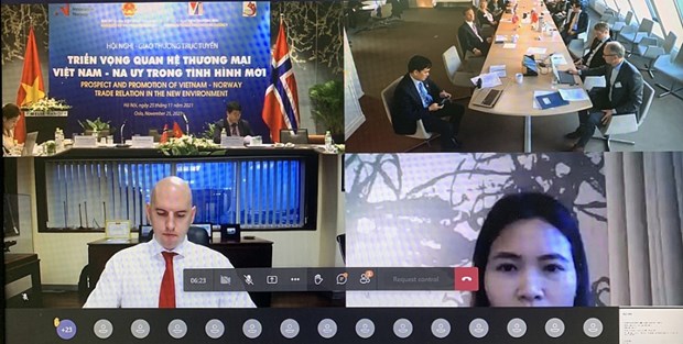 vietnamnauygiaothuong