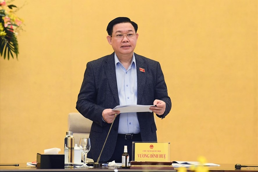 phuc hoi kte